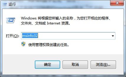安卓查看系统温度命令,深度解析查看系统温度的命令与技巧