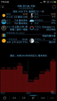 有实况的安卓系统,引领移动时代的开源创新之旅