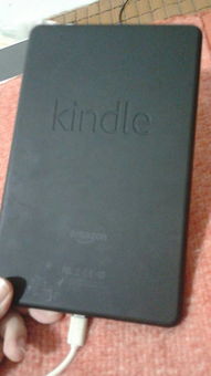 kindle刷安卓系统恢复,恢复与升级指南