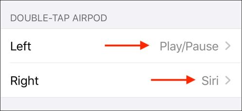 airpods安卓系统怎么改名,AirPods在安卓手机上轻松改名的实用指南