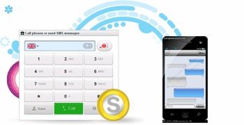 skype要话费的吗,详尽了解通话资费与充值方式