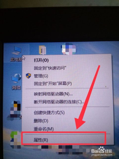.net开发安卓系统时间格式,.NET开发者在Android中实现系统时间格式化