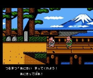 fc游戏模拟器安卓版 