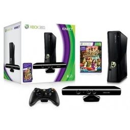 Xbox云游戏安卓版 