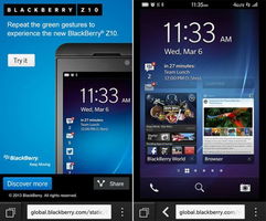 bb10系统安卓应用,提升用户体验
