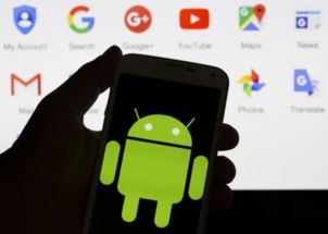 安卓系统国产手机排行,OPPO、小米紧随其后
