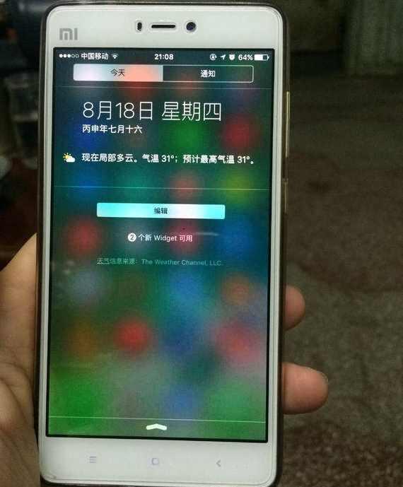买安卓系统还是ios系统手机,助你明智选择手机系统