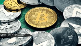 加密货币是不是商品,商品属性辨析与监管挑战