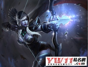 我在3D的名字 
