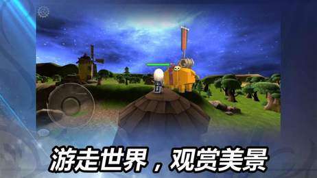 练气十万年 