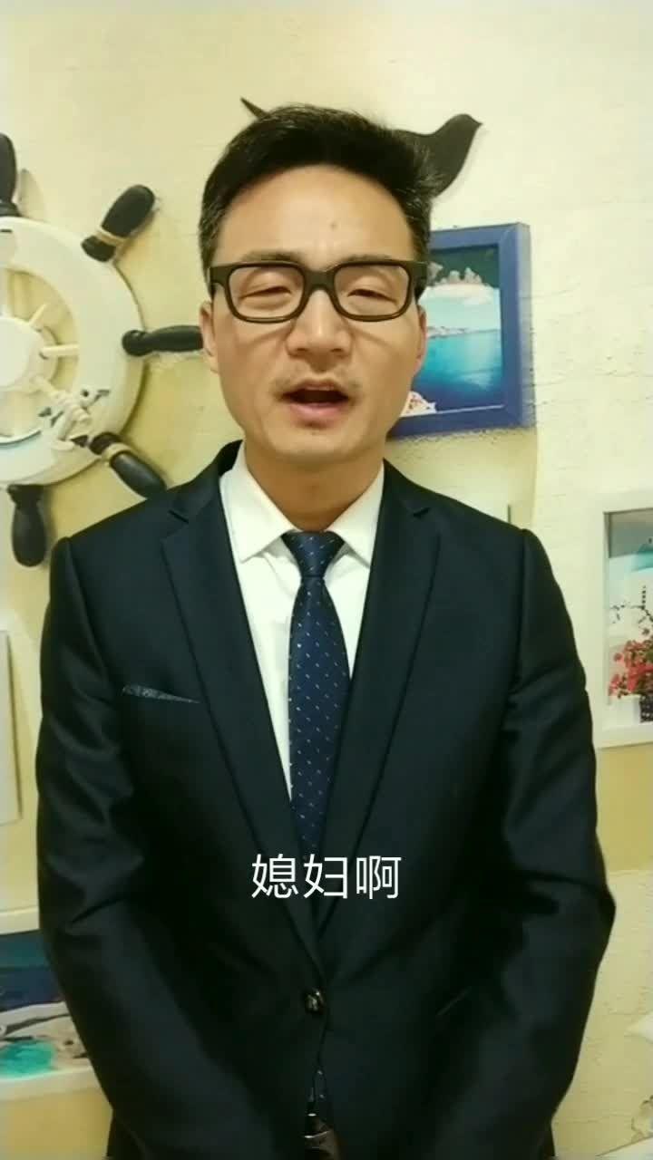 键盘切换器 