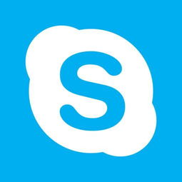 skype头像图片大全,提升沟通辨识度