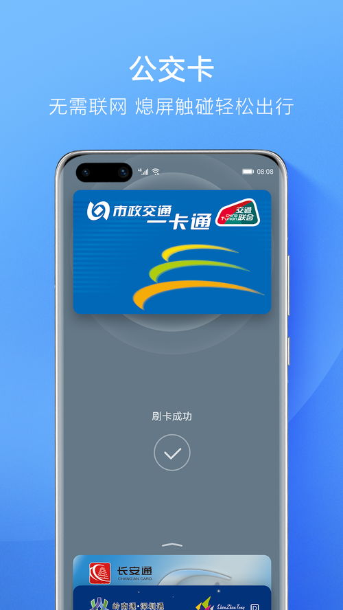 华为应用钱包下载不了,探究无法下载应用的根源
