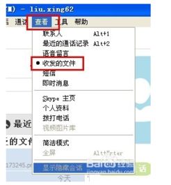 skype位置自动收,探索全球实时沟通的便捷之旅
