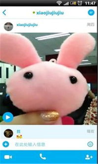 skype英国交友,Skype交友带你邂逅异国佳缘