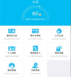 钱包应用有什么用,安全理财的得力助手