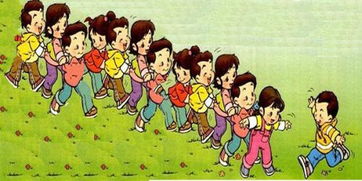 老鹰生存模拟器 