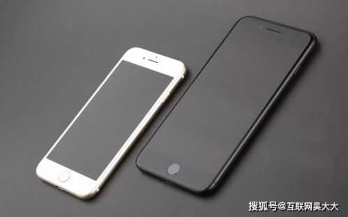 安卓系统用久了卡 出厂,安卓系统长期使用卡顿原因解析与优化策略