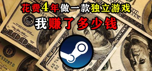 233小游戏赚钱app 