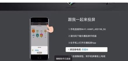 夏普电视安卓系统停运,智能电视时代的挑战与转型之路”