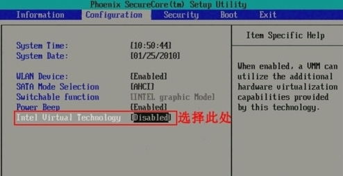 ghost版本安卓系统下载,兼容性检查与刷机步骤详解