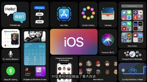 现在安卓系统是14,创新功能与用户体验升级概览