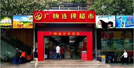 厦门安卓系统门店在哪,2750元抢购优惠中”