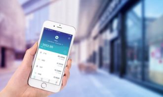 imtoken钱包有假的吗,揭秘诈骗手段及防范措施