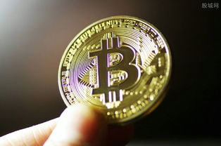 加密货币是哪年禁止的,2025年加密货币在全球范围内的监管动态与禁令概览