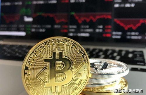 加密货币是泡沫吗,市场波动与未来展望的辩证分析
