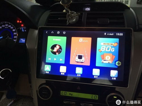 安卓系统的车载系统安装carplay吗,安卓车载系统安装Carplay的详细步骤与指南