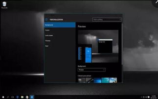 skype小绿灯,解锁沟通新境界