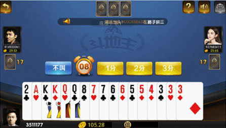 FighterFactor战斗因子游戏最新版免费下载 