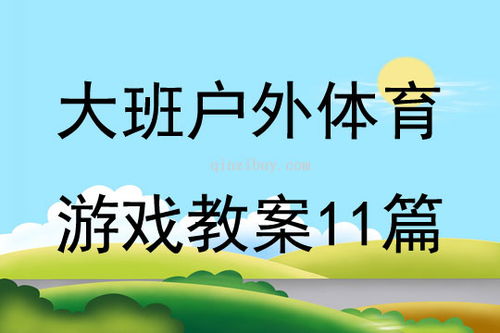 大班家政管理系统 
