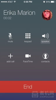 三安卓系统和iOS系统怎么选,全面对比与选择指南