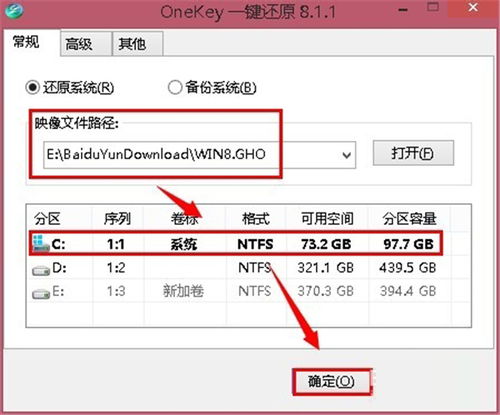 onekey硬件钱包,安全便捷的数字资产管理专家