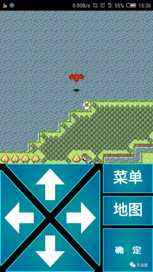 绝对才能生存RPG(AbsoluteTalentSurvivalRPG) 