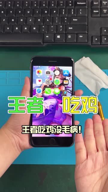 暴爽疯狂赛车无限金币破解版10000钻石 