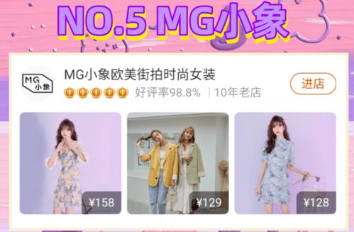 美团点评改安卓系统,美团点评安卓系统升级与定制化解决方案全解析