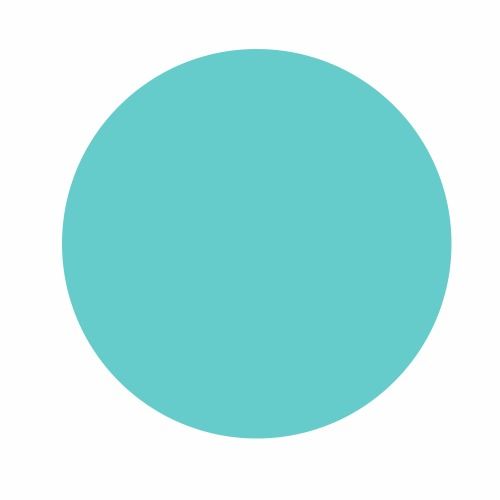 skype头像的绿色圆圈中有白色,“Skype头像绿色圆圈中的白色生成之谜”