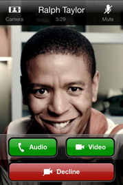 skype网络无法视频通话,Skype视频通话故障排查与解决指南