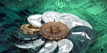 加密货币生息,稳定币收益策略与未来趋势解析