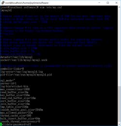 LINUX系统头像,个性化与系统美学的融合