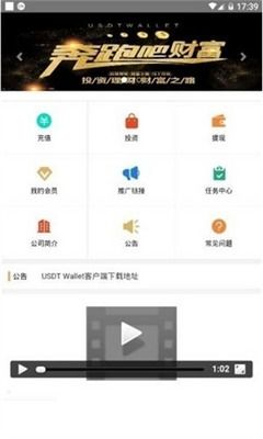 虚拟币钱包查询,查询功能深度解析