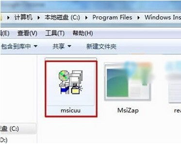 skype无法找到程序收入点,揭秘无法找到盈利模式的挑战