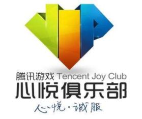 加密货币世界发展俱乐部cwe,引领加密货币世界发展的先锋俱乐部概览