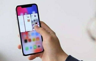 ios系统和安卓系统玩吃鸡,系统差异与游戏体验解析