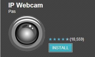 skype无法调用摄像头6,Skype摄像头故障排查与解决指南