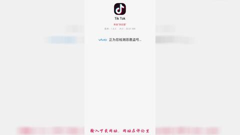 安卓系统可以玩cozmo吗,安卓系统兼容Cozmo智能机器人操作指南