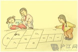 双语阅读app下载 